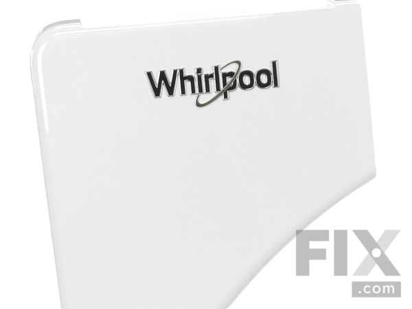 12711678-1-M-Whirlpool-W11318818-HANDLE