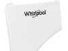 HANDLE – Part Number: W11318818