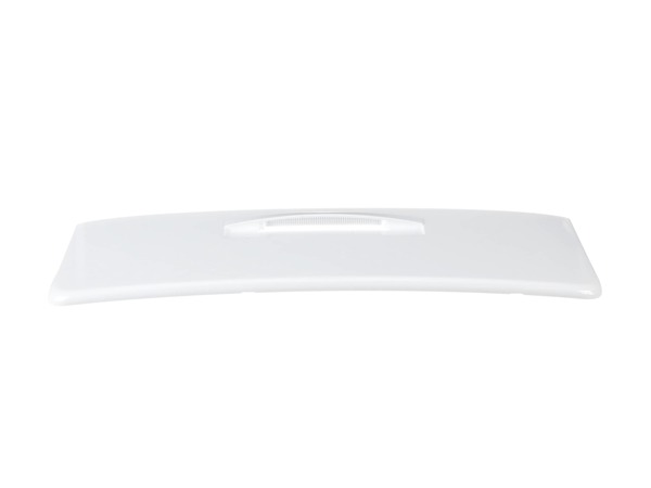 12711683-1-M-Whirlpool-W11318826-FRONT