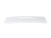 FRONT – Part Number: W11318826