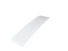 12711683-2-S-Whirlpool-W11318826-FRONT