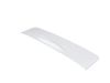 12711683-3-S-Whirlpool-W11318826-FRONT