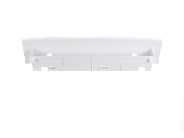 12711684-1-M-Whirlpool-W11318828-FRAME