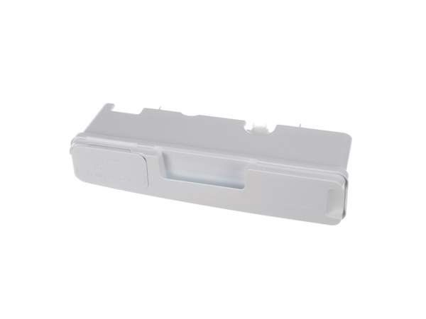 12711685-1-M-Whirlpool-W11318830-TANK