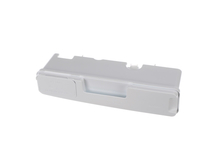 TANK – Part Number: W11318830