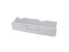 TANK – Part Number: W11318830