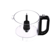 BOWL – Part Number: W11319163