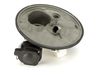 PUMP&MOTOR – Part Number: W11319349