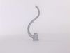 12711714-2-S-Whirlpool-W11319616-Coated Spiral Dough Hook