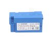 MODULE-SPK – Part Number: W11319687