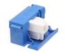 12711722-2-S-Whirlpool-W11319687-MODULE-SPK