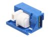 12711722-3-S-Whirlpool-W11319687-MODULE-SPK