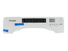 Control Panel Assembly – Part Number: W11319991