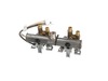 MANIFOLD – Part Number: W11320025