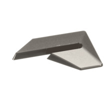 NAMEPLATE – Part Number: W11320231