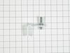 Door Hinge – Part Number: W11320488