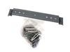 HARDWARE – Part Number: W11321343