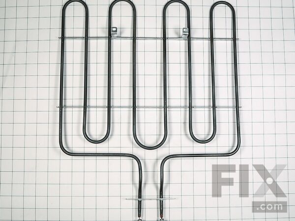 12711787-1-M-Whirlpool-W11321472-Range Broil Element