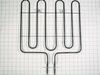 12711787-1-S-Whirlpool-W11321472-Range Broil Element