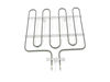 12711787-2-S-Whirlpool-W11321472-Range Broil Element