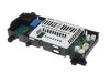 CNTRL-ELEC – Part Number: W11322263