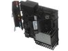 Electronic Control Board – Part Number: W11322879