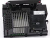 CNTRL-ELEC – Part Number: W11322883