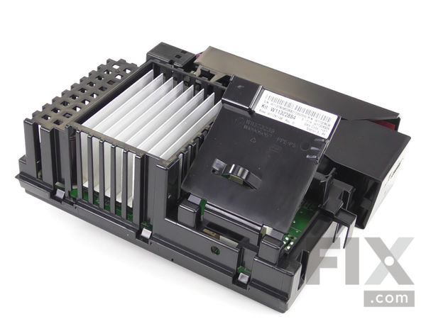 12711811-1-M-Whirlpool-W11322884-CNTRL-ELEC