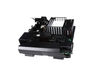 CNTRL-ELEC – Part Number: W11322903