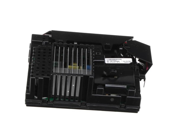12711819-1-M-Whirlpool-W11322905-Electronic Control Board