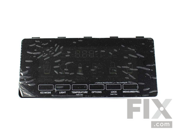 12711825-1-M-Whirlpool-W11323058-CNTRL-ELEC