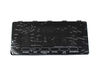 CNTRL-ELEC – Part Number: W11323058