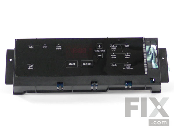 12711829-1-M-Whirlpool-W11323275-Range Oven Control Board