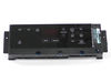 Range Oven Control Board – Part Number: W11323275
