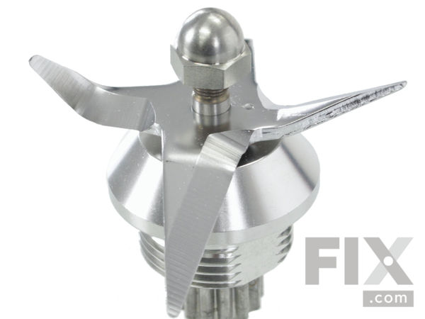 12711832-1-M-Whirlpool-W11323429-BEARING