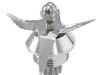 12711832-2-S-Whirlpool-W11323429-BEARING