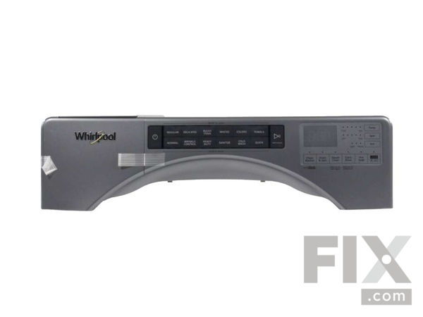 12711836-1-M-Whirlpool-W11324037-CNTRL-ELEC