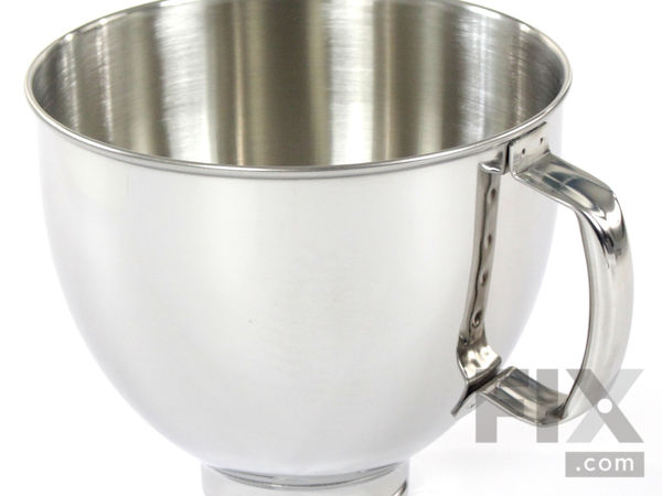 12711842-1-M-Whirlpool-W11324096-BOWL-MIXER