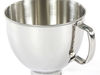 BOWL-MIXER – Part Number: W11324096