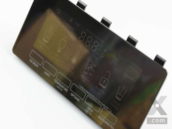12711848-1-M-Whirlpool-W11324962-CNTRL-ELEC