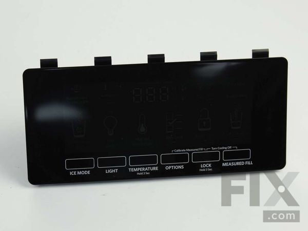 12711849-1-M-Whirlpool-W11324963-CNTRL-ELEC