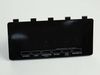 CNTRL-ELEC – Part Number: W11324963