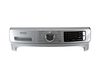 CNTRL-ELEC – Part Number: W11325573
