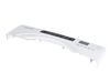 CNTRL-ELEC – Part Number: W11325578