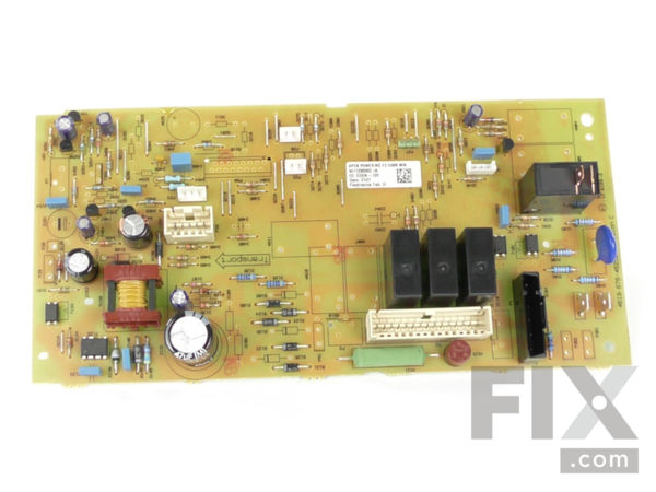 12711869-1-M-Whirlpool-W11325603-CNTRL-ELEC