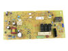 CNTRL-ELEC – Part Number: W11325603