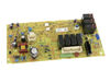 CNTRL-ELEC – Part Number: W11325784