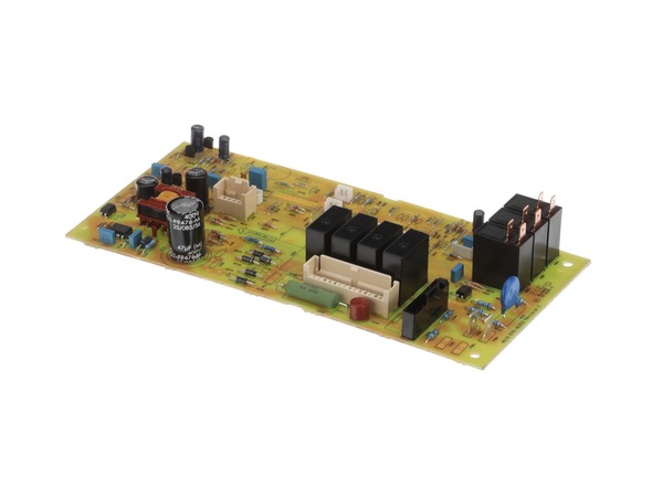 12711872-1-M-Whirlpool-W11325786-CNTRL-ELEC