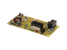 CNTRL-ELEC – Part Number: W11325786