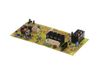 CNTRL-ELEC – Part Number: W11325786